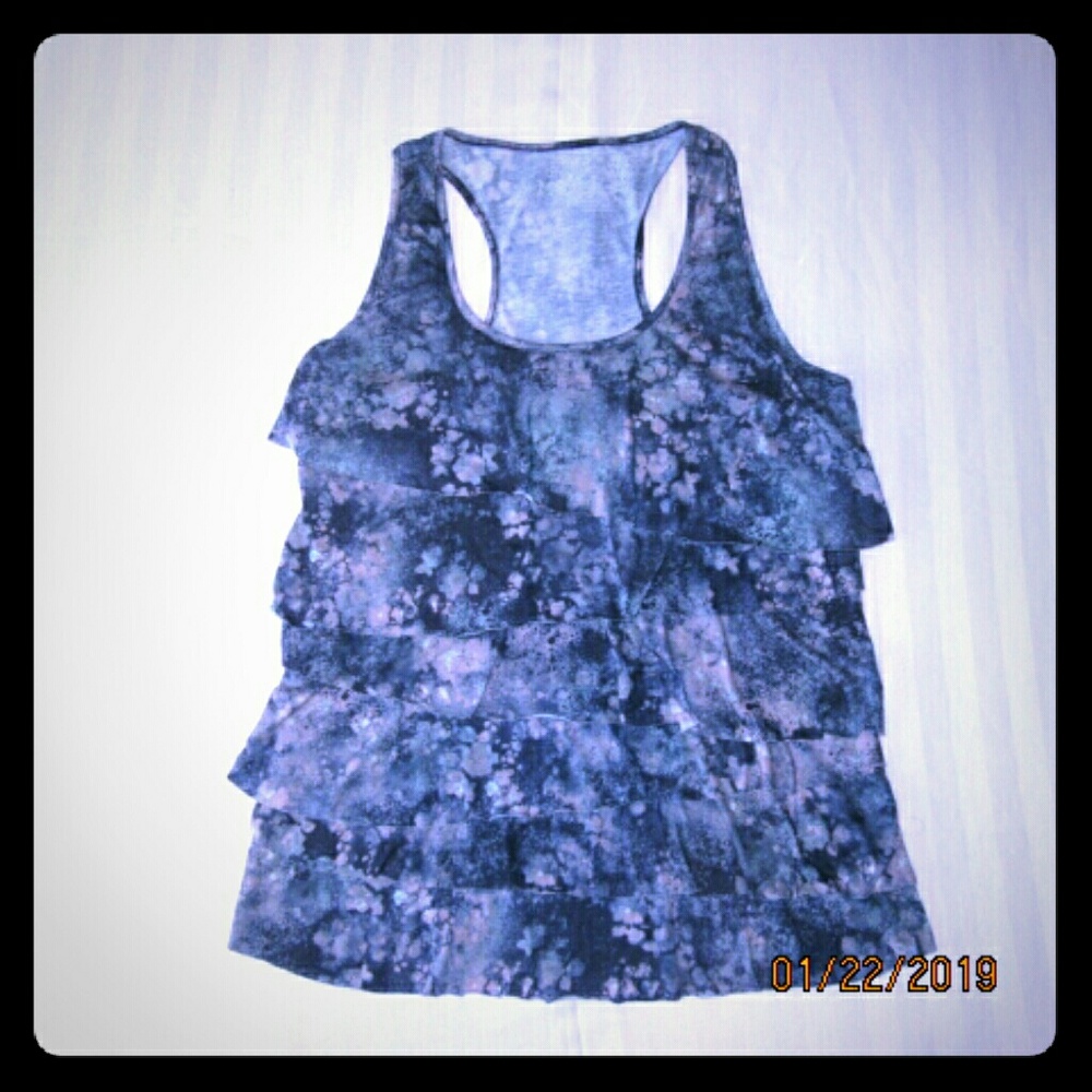 Mudd top (large)